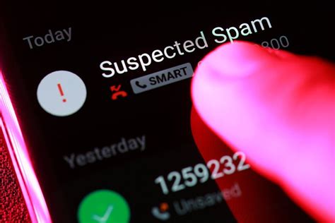 why does 0888 keep calling me|Spam calls: how to stop the robots from calling your .